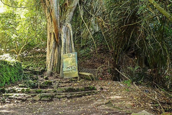 포토 JPG 해외이미지 구름 전통 아시아 종교 문화 호수 여행 백그라운드 뼈 사람 동양인 사람없음 초록색 죽음 숲 발리 인도네시아 내추럴 뿌연 옛날 장례식 특별함 해골모형 힌두교 해외포토 자연요소 나라 컬러 섬 컨셉 인종 모형 파일형식 이미지허브