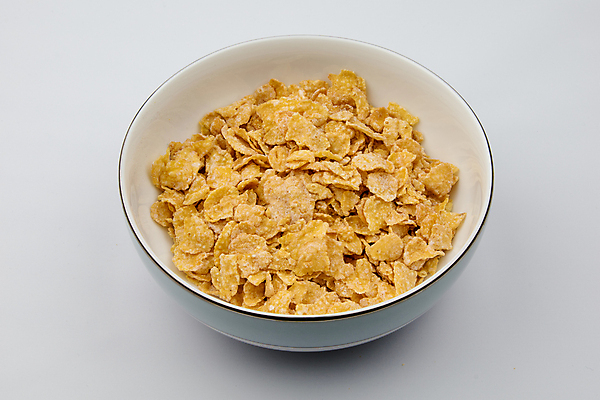 포토 JPG 해외이미지 음식 조각 백그라운드 아침 건강 옥수수 사람없음 식사 카페 흰색 사발 달콤 아침식사 시리얼 만취 고립 반투명 해외포토 주간 컬러 곡류 상점 사기그릇 맛 술취함 파일형식 이미지허브