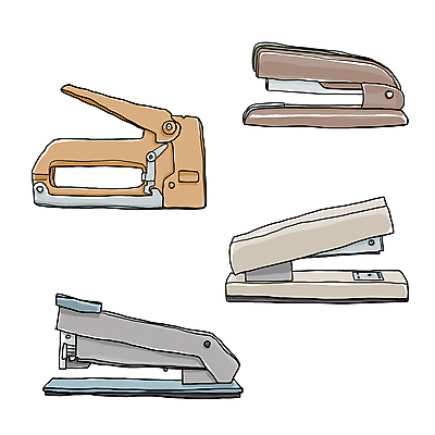포토 JPG 해외이미지 직업 1 디자인 교육 종이 백그라운드 일러스트 비즈니스 학교 표면 문구용품 주택 사람없음 세트 사무실 금속 검은색 공백 장비 흰색 공구 업무 작음 플라스틱 스테이플러 철 오브젝트 고립 해외일러스트 컬러 재질 건물 사무용품 도구 작업 크기 파일형식 이미지허브