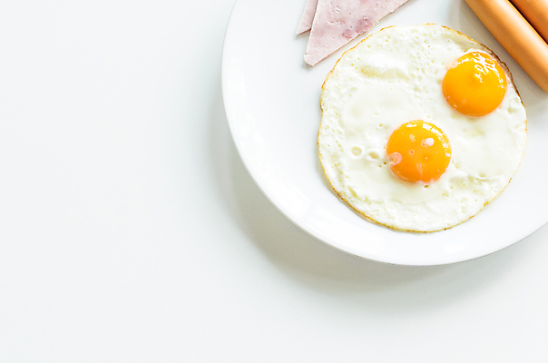 포토 JPG 해외이미지 접시 음료 음식 백그라운드 포크 건강 육류 사람없음 검은색 식사 튀김 흰색 신선 소시지 맛 아침식사 먹기 햄 토스트 점심식사 고립 더블 해외포토 식기 빵 컬러 컨셉 식재료 모션 가공식품 파일형식 이미지허브