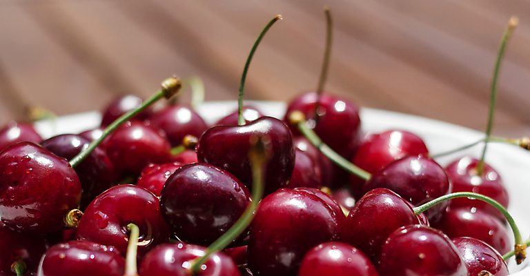 포토 JPG 해외이미지 열매 음식 백그라운드 과일 디저트 건강 사람없음 빨간색 물 여름 젖음 신선 체리 사발 달콤 맛 유기농 질감 흙더미 내추럴 숙성 해외포토 자연요소 식물 웰빙 계절 컬러 컨셉 흙 사기그릇 파일형식 더미 이미지허브
