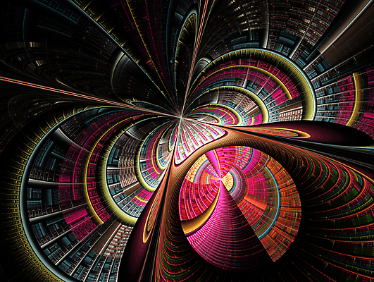 포토 JPG 해외이미지 포스터 파도 과학 패턴 비즈니스 날씨 추상 미래 사람없음 물 컬러풀 3D 디지털 어둠 꿈 광선 소용돌이 우아함 번개 신비 볼트 구성 발생 스트라이크 엘리먼트 혼란 스타일 해외포토 자연요소 바다 컬러 컨셉 무늬 회오리 공구 디지털합성 파일형식 이미지허브