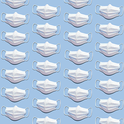 포토 JPG 해외이미지 얼굴 백그라운드 컨셉 패턴 병원 그림자 가면 사람없음 파란색 세계 약 중국 흰색 수술 시장 호흡기관 플랫 바이러스 보호 질병 정상 오브젝트 레이아웃 감염 위치 고립 위생관리 전염병 해외포토 아시아 컬러 무늬 의학 관리 신체부위 치료 장기_의학 파일형식 이미지허브