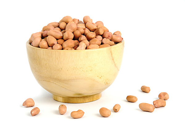 포토 JPG 해외이미지 음식 백그라운드 다이어트 과일 재료 자연 건조 건강 씨앗 사람없음 목재 갈색 쌓기 견과류 흰색 그룹 사발 닫기 맛 정상 굽기 먹기 묘사 유기농 알맹이 날것 땅콩 소금 흙더미 내추럴 고립 단백질 절임 채식주의자 해외포토 나무 식물 웰빙 컬러 컨셉 모션 흙 사기그릇 구이 생태계 채식 영양소 파일형식 더미 이미지허브