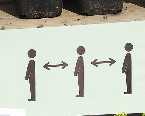 포토 JPG 해외이미지 건강 사람없음 버섯 청결 손상 바이러스 보호 위생 질병 위험 청소 배열 위협 순수 예방 보안 감염 박테리아 소독 위생관리 전염병 해외포토 컨셉 의학 관리 안전 파일형식 이미지허브