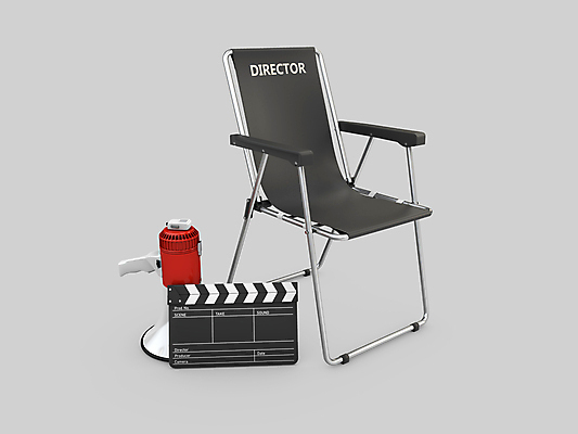 포토 JPG 해외이미지 별 조각 포즈 의자 일러스트 미술 사람없음 목재 세트 숫자 카메라 스크린 검은색 확성기 수확 흰색 티켓 배우 영화관 방향 필름 영화 복고 클립 만들기 롤 캔버스 팝콘 책임자 할리우드 고립 역할 추 프로듀서 치프 해외포토 자연요소 나무 직업 문자 컬러 가구 농업 재료 모션 문화예술 전자제품 극장 연예인 로스앤젤레스 파일형식 이미지허브