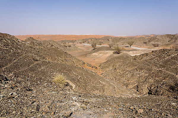 포토 JPG 해외이미지 여행 산 건조 풍경 이벤트 사람없음 파란색 골짜기 사막 자유 탐험 만 뜨거움 중앙 땅 모래언덕 모험가 언덕 먼지 아라비아 진흙 동쪽 내추럴 아랍에미리트 깊이 무료 아랍어 원정 지질학 해외포토 교육 컬러 컨셉 중동 자연 방향 파일형식 이미지허브