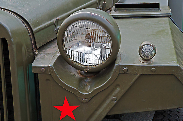 포토 JPG 해외이미지 별 교통시설 자동차 전등 취미 사람없음 초록색 빛 금속 운전 수확 골동품 바퀴 역사 클래식 지프 향수 타이어 쇼 창살 엔진 보닛 모터 범퍼 수집가 옛날 특별함 회복 해외포토 자연요소 직업 육상교통 컬러 교통 컨셉 농업 모션 승용차 재질 조명 화장품 시설 파일형식 이미지허브