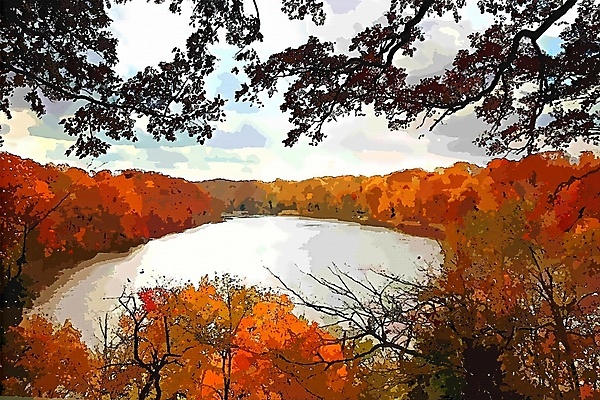 포토 JPG 해외이미지 나무 구름 호수 얼굴 백그라운드 단풍 밭 벤치 오렌지 학교 자연 하늘 주택 서기 사람 풍경 사람없음 야외 물 사무실 운전 기차 가을 흰색 닫기 승차 숲 사인 그림 그만 선로 해외포토 자연요소 식물 계절 교육 육상교통 컬러 잎 농업 의자 과일 비즈니스 모션 대중교통 건물 신체부위 생태계 파일형식 이미지허브