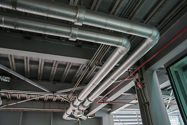 포토 JPG 해외이미지 식물 산업 선 백그라운드 비즈니스 공장 추상 사람없음 물 파란색 금속 힘 장비 에너지 업무 역 제조 휘발유 수증기 연결 철 연료 가스 튜브 공학 펌프 내추럴 철강 파이프라인 화학물질 해외포토 자연요소 교육 컬러 무늬 공업 교통시설 재질 작업 화학 석유 파이프_관 파일형식 이미지허브