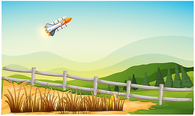 포토 JPG 해외이미지 라이프스타일 디자인 별 과학 여행 백그라운드 컨셉 일러스트 창문 교통시설 자연 하늘 미래 사람 사람없음 그래픽 빛 농장 우주 어둠 행성 외계인 광선 달 플랫 야간 신비 모험가 우주선 컵받침 오브젝트 시작 UFO 은하계 발견 고립 침범 해외일러스트 자연요소 교통 농업 생활 미확인물체 받침대 시설 생태계 파일형식 이미지허브