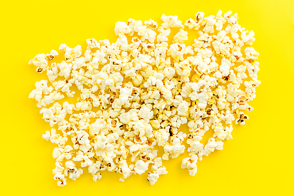 포토 JPG 해외이미지 음식 백그라운드 옥수수 사람없음 컬러풀 플랫 달콤 맛 정상 영화관 팝콘 위치 절임 팝 해외포토 컬러 컨셉 곡류 극장 파일형식 이미지허브