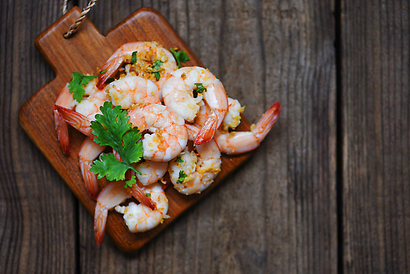 포토 JPG 해외이미지 전통 접시 음식 빵 조각 백그라운드 토마토 채소 조개 치즈 새우 파슬리 건강 마늘 갑각류 요리 사람없음 초록색 식당 검은색 식사 저녁식사 이탈리아 튀김 껍질 신선 맛 그릴 바비큐 굽기 먹기 허브 해산물 준비 점심식사 모짜렐라치즈 해외포토 식물 동물 식기 유럽 컬러 컨셉 모션 주방용품 어패류 유제품 상점 구이 파일형식 이미지허브