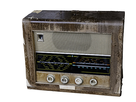 포토 JPG 해외이미지 디자인 음악 파도 백그라운드 노래 통신 사람없음 목재 갈색 소리 장비 수확 골동품 역사 뉴스 클래식 역 60대 볼륨 오브젝트 수화기 라디오 복고 오디오 방송 아날로그 다이얼 위로 소통 고립 구식 옛날 조율 채널 스타일 해외포토 나무 노년 바다 컬러 컨셉 농업 재료 교통시설 문화예술 전자제품 전화기 파일형식 이미지허브