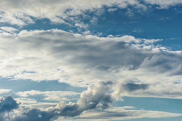 포토 JPG 해외이미지 구름 여행 백그라운드 자연 하늘 바람 날씨 추상 비행기 안테나 사람없음 여름 농장 봄 흰색 고도 항공 폭풍 솜털 우주산업 내추럴 조감도 수평선 해외포토 자연요소 계절 산업 컬러 무늬 농업 통신 항공교통 대중교통 우주 생태계 파일형식 이미지허브