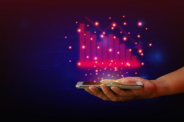 포토 JPG 해외이미지 백그라운드 돈 일러스트 비즈니스 모션 통계 모바일 그래프 추상 화살 사람없음 그래픽 빨간색 금융 경제 스마트폰 글로벌 디지털 스크린 자료 정보 가을 시장 주식 위험 가격 하락 분석 사인 무역 보고서 외화 투자 이익 우울증 위기 적자 해외포토 계절 산업 컬러 컨셉 무늬 핸드폰 스마트기기 재산 질병 파일형식 이미지허브
