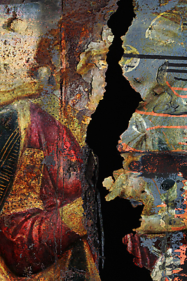 포토 JPG 해외이미지 디자인 벽 백그라운드 패턴 오렌지 건축양식 표면 날씨 추상 사람없음 야외 건물 환경 금속 손상 판넬 구멍 거친 중세 균열 플랫 닫기 널 낟알 철 묘사 고민 부식 그림 질감 볼트 그런지 썩음 옛날 철강 노화 해외포토 건축물 건축 감정 컨셉 무늬 과일 모션 재질 공구 역사 파일형식 이미지허브