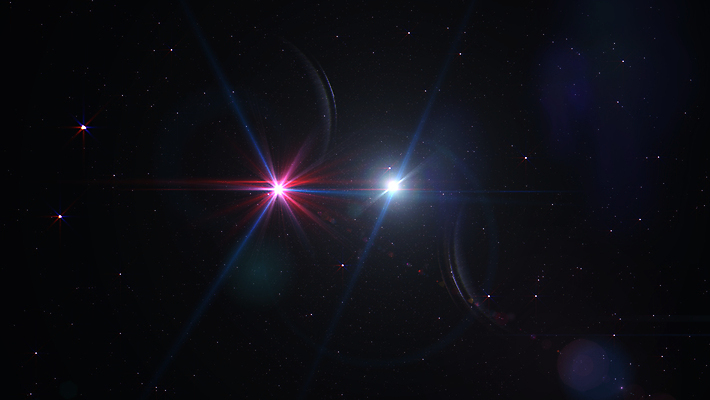 포토 JPG 해외이미지 모양 디자인 별 분홍색 과학 백그라운드 패턴 일러스트 벽지 추상 미래 불꽃 미술 사람없음 빨간색 파란색 빛 반짝임 파티 우주 검은색 힘 망원경 에너지 탐험 광선 떨어짐 코스모스 은하계 공상 천문학 마법 성운 노려봄 광 효과 해외일러스트 자연요소 교육 꽃 컬러 컨셉 무늬 모션 불 문화예술 표정 이벤트 파일형식 이미지허브