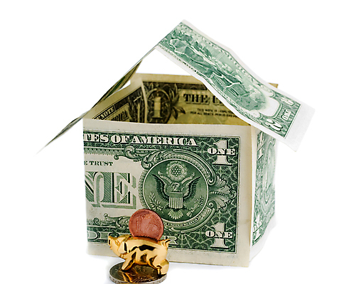 포토 JPG 해외이미지 디자인 외관 지폐 돈 비즈니스 건축양식 가족 부동산 아파트 주택 건강 사람없음 건물 초록색 금융 사무실 약 세일 달러 재산 바이러스 보호 투자 상업 감염 소매 계산서 대여 대출 고립 렌탈 임대 전염병 해외포토 건축물 건축 컬러 컨셉 의학 관계 경제 질병 파일형식 이미지허브