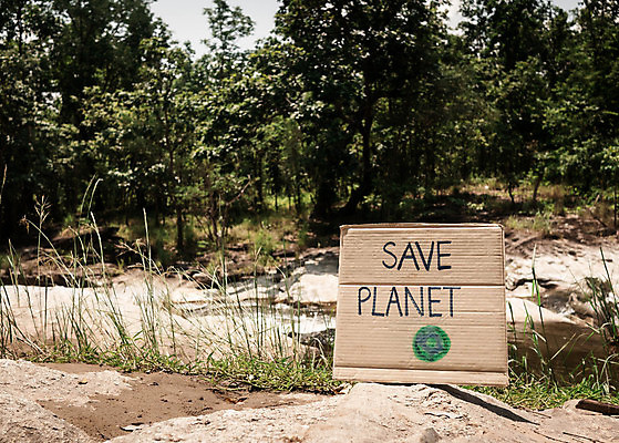 포토 JPG 해외이미지 나무 디자인 공원 길 지구 여행 백그라운드 컨셉 자국 자연 경고 풍경 사람없음 야외 목재 초록색 환경 정원 재활용 정보 시골 닫기 보호 쓰레기 폐기물 플라스틱 방향 심볼 사인 유기농 생태계 공지사항 낭비 내추럴 그만 생태학 전국 해외포토 식물 웰빙 공공시설 교육 컬러 재료 모션 재질 친환경 파일형식 이미지허브