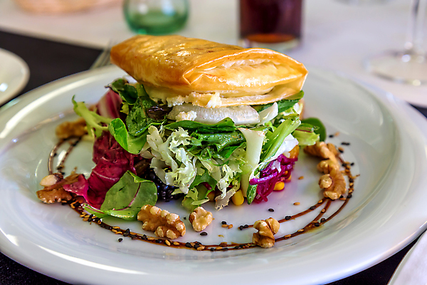 포토 JPG 해외이미지 접시 음식 채소 탁자 호박 치즈 실내 따뜻함 사람없음 초록색 식당 식사 저녁식사 샐러드 흰색 사발 맛 그릴 굽기 허브 호두 후추 점심식사 백리향 채식주의자 해외포토 식물 식기 컬러 가구 컨셉 주방용품 유제품 내부 상점 견과류 사기그릇 구이 향신료 채식 파일형식 이미지허브