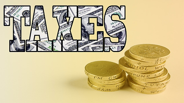 포토 JPG 해외이미지 아이콘 디자인 종이 백그라운드 컨셉 돈 비즈니스 사람없음 금융 경제 사무실 쌓기 동전 저축 재산 플랫 주식 심볼 보고서 투자 법 이익 수익 흙더미 회계 빚 고립 노예 세금 수입 예산 정부 환불 회계사 과세 해외포토 직업 모션 흙 파일형식 더미 이미지허브