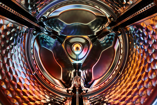 포토 JPG 해외이미지 산업 백그라운드 컨셉 가사 패턴 부분 가정 추상 주택 실내 창조 미술 사람없음 빨간색 물 파란색 빛 컬러풀 금속 기계 장비 신선 원형 구멍 빨래 은색 드라이어 묘사 질감 드럼 세탁기 청소부 위생관리 철강 해외포토 자연요소 도형 직업 컬러 무늬 재질 문화예술 타악기 관리 내부 건물 가전제품 미용용품 파일형식 이미지허브