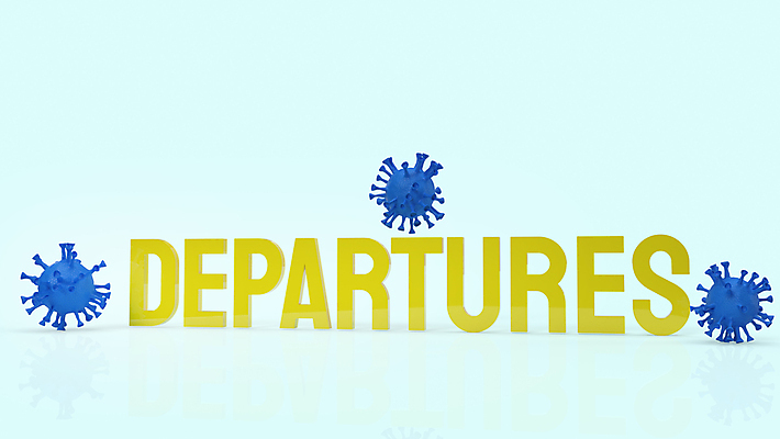 포토 JPG 해외이미지 여행 백그라운드 비즈니스 교통시설 휴가 비행기 사람없음 3D 여행객 바이러스 질병 공항 감염 대패 터미널 해외포토 교통 의학 항공교통 대중교통 사람 디지털합성 시설 파일형식 이미지허브