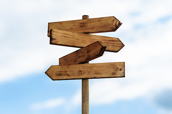 포토 JPG 해외이미지 템플릿 디자인 포스터 도로 백그라운드 컨셉 자연 하늘 날씨 화살 간판 광고판 사람없음 목재 가로 우주 공백 방 정보 시골 표지판 판넬 발표 4 널 자르기 방향 심볼 흔적 사인 질감 복고 신호 공지사항 고립 명패 방법 충고 합판 목업 카피스페이스 해외포토 나무 길 재료 교통시설 모션 알림판 숫자 생태계 판 파일형식 이미지허브