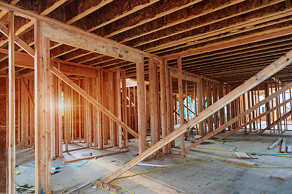 포토 JPG 해외이미지 직업 디자인 외관 산업 벽 건축양식 하늘 지붕 주택 프레임 건설업 사람없음 건물 목재 파란색 건설현장 업무 재산 수리 널 건축가 큼 아래 목공예 뼈대 잡동사니 개발 복원 리모델링 수목 진짜 합판 해외포토 나무 건축물 건축 컬러 재료 금융 작업 크기 공예 방향 위치 파일형식 이미지허브