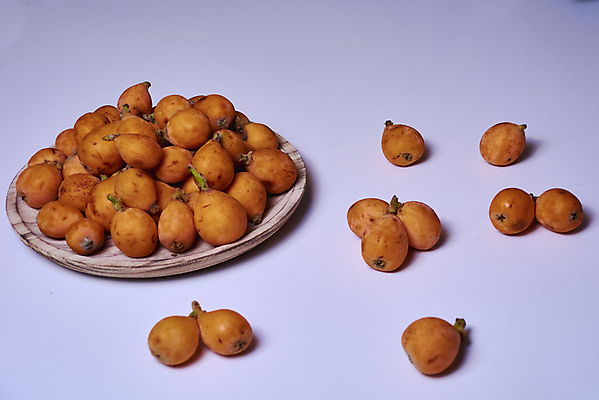 포토 JPG 해외이미지 접시 외관 음식 백그라운드 다이어트 채소 오렌지 과일 디저트 뼈 건강 3 씨앗 사람없음 목재 세일 상점 봄 신선 그룹 시장 달콤 유기농 생태계 질감 생물학 정사각형 모자이크 내추럴 매각 밭일 수유 영양분 많음 해외포토 도형 나무 식물 식기 웰빙 계절 교육 컨셉 재료 맛 파일형식 이미지허브