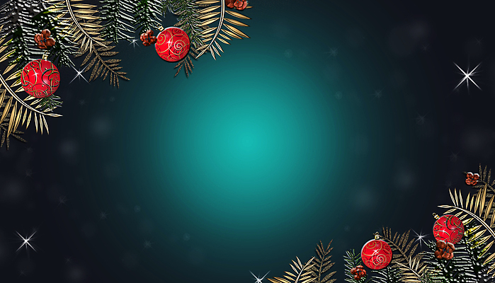 포토 JPG 해외이미지 계절 행복 줄 크리스마스 공 추상 새로움 프레임 파노라마 선물 사람없음 가로 빛 파티 3D 세일 우주 축제 웹 공백 장식볼 수확 인사 눈송이 황금 떨어짐 배열 레이아웃 복고 강렬 헤딩 카피스페이스 현실 해외포토 기념일 감정 컨셉 무늬 농업 인터넷 눈_날씨 촬영기법 이벤트 장식 축구 예절 디지털합성 파일형식 이미지허브