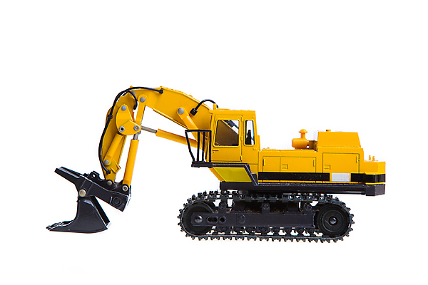 포토 JPG 해외이미지 산업 지구 교통시설 사람없음 노란색 금속 힘 기계 장비 업무 큼 땅 불도저 굴착기 오브젝트 국자 무거움 흙더미 고립 로딩 선로 채석 해외포토 컬러 교통 재질 주방용품 흙 작업 중장비 무게 크기 시설 파일형식 더미 이미지허브