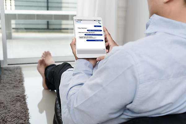 포토 JPG 해외이미지 직업 라이프스타일 손 남자 행복 백그라운드 컨셉 인터넷 비즈니스 텍스트 통신 모바일 세포 사람 정장 성인 사람없음 야외 스마트폰 핸드폰 디지털 스크린 터치 흰색 잡기 도시 업무 비즈니스맨 네트워크 메시지 전화기 스마트 온라인 문자메시지 해외포토 옷 감정 컬러 모션 생활 신체부위 전자제품 스마트기기 작업 직장인 파일형식 이미지허브