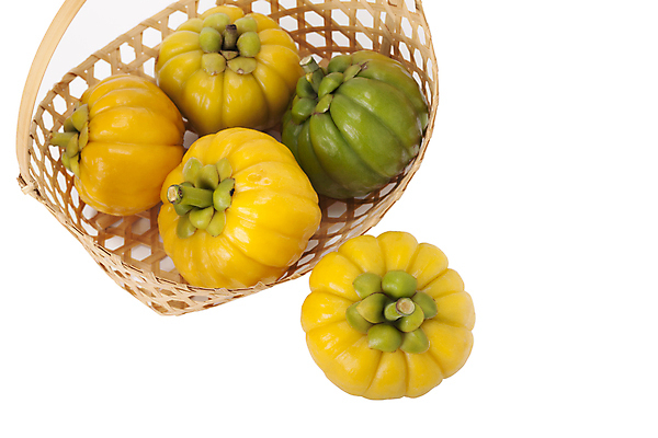 포토 JPG 해외이미지 식물 다이어트 과일 재료 귤 건강 사람없음 초록색 노란색 바구니 건강관리 신선 허브 향신료 날것 내추럴 고물 숙성 해외포토 컬러 관리 향미료 파일형식 이미지허브