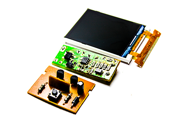 포토 JPG 해외이미지 손 디자인 여자 백그라운드 컨셉 인터넷 일러스트 비즈니스 통신 손가락 모바일 프레임 세포 사람없음 스마트폰 핸드폰 디지털 스크린 검은색 웹 공백 터치 흰색 플랫 어플리케이션 무선전화기 전화기 스마트 전자 부름 거짓 고립 터치스크린 목업 셀룰러 현실 해외포토 컬러 모션 사람 신체부위 전자제품 스마트기기 파일형식 이미지허브