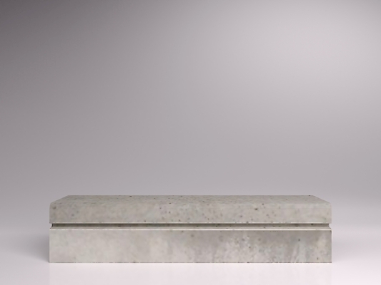 포토 JPG 해외이미지 디자인 벽 백그라운드 컨셉 추상 선반 바닥 프레임 사람없음 3D 우주 공백 블록 회색 흰색 거친 발표 상품 받침대 진열장 질감 만들기 쇼 시멘트 장면 단상 그런지 다락방 옛날 지휘대 콘크리트 목업 해외포토 컬러 가구 무늬 모션 디지털합성 파일형식 이미지허브