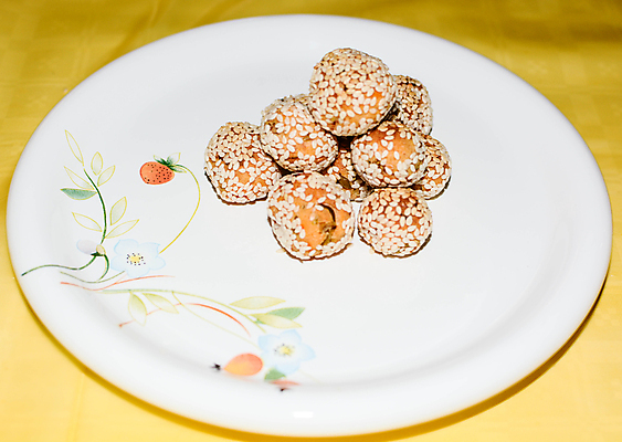 포토 JPG 해외이미지 음료 음식 양파 요리 사람없음 견과류 이탈리아음식 애피타이저 베이컨 앙트레 크레이프 해외포토 채소 디저트 서양음식 돼지고기 파일형식 이미지허브