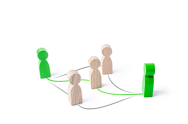 포토 JPG 해외이미지 선 실내 사람없음 초록색 말_게임 연결 흰배경 해외포토 컬러 백그라운드 내부 게임 흰색 파일형식 이미지허브