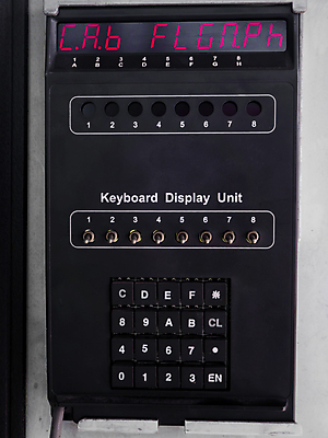 포토 JPG 해외이미지 산업 선 백그라운드 비즈니스 부분 안전 사람없음 전자제품 빛 상자 금속 칠판 힘 기계 장비 에너지 과학기술 판넬 센터 플러그 역 제조 널 연결 접속 순환 보안 시스템 질서 스위치 분배 자동 제어 줄서기 공급 해외포토 교통시설 모션 재질 기술 예절 파일형식 이미지허브