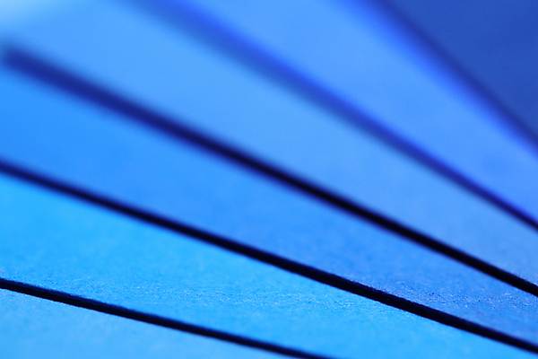 포토 JPG 해외이미지 종이 백그라운드 사람없음 소프트포커스 블러 해외포토 촬영기법 파일형식 이미지허브