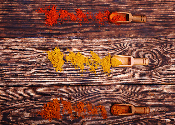 포토 JPG 해외이미지 디자인 벽 고추 탁자 표면 추상 바닥 사람없음 목재 컬러풀 갈색 어둠 수확 판넬 조미료 거친 널 낟알 향신료 질감 후추 카레 나무숟가락 내추럴 수목 옛날 강황 해외포토 나무 음식 컬러 가구 무늬 농업 채소 식재료 재료 숟가락 향미료 파일형식 이미지허브