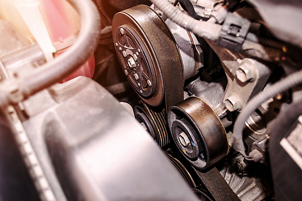 포토 JPG 해외이미지 산업 부분 교통시설 자동차 미래 기술 사람없음 빛 금속 힘 기계 운전 벨트 바퀴 수리 철 묘사 서비스 부식 톱니바퀴 롤러 시스템 짐차 엔진 정비공 한조각 재활용품 모터 고립 교체 도르래 옛날 자동 중고 철강 해외포토 1 잡화 육상교통 교통 컨셉 모션 재질 재활용 기술자 시설 파일형식 이미지허브