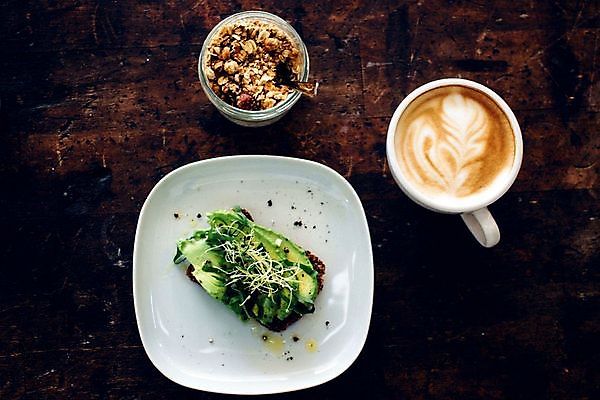 포토 JPG 해외이미지 음식 빵 조각 잎 다이어트 채소 과일 재료 부분 샌드위치 건강 3 씨앗 사람없음 목재 초록색 식사 샐러드 흰색 신선 양념 맛 아침식사 반쪽 슬라이스 브런치 토스트 후추 바질 아보카도 점심식사 과카몰리 숙성 채식주의자 핸드메이드 비건 해외포토 나무 식물 컬러 컨셉 소스_음식 향신료 채식 파일형식 이미지허브