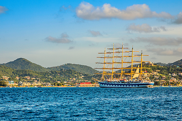 포토 JPG 해외이미지 바다 섬 여행 요트 자연 하늘 휴가 산 항해 파노라마 풍경 사람없음 야외 여행객 만 보트 성자 크루즈 언덕 활 함선 해군 선원 타운 돛대 뱃놀이 서쪽 터키석 해외포토 종교 배_교통 군대 촬영기법 사람 전통놀이 도시 보석 방향 생태계 파일형식 이미지허브