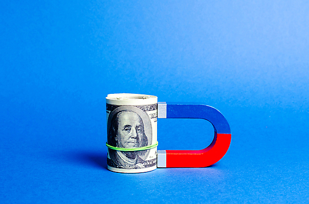 포토 JPG 해외이미지 컨셉 돈 비즈니스 성공 새로움 아이디어 사람없음 금융 판매 달러 힘 기구 비즈니스맨 절약 그룹 계획 수집 중개인 보따리 경영자 투자 만들기 이익 수익 자석 월급 대출 개발 곱셈 보너스 수입 콘크리트 프로젝트 해외포토 직업 남자 모션 경제 직장인 수학 재산 리더 파일형식 이미지허브