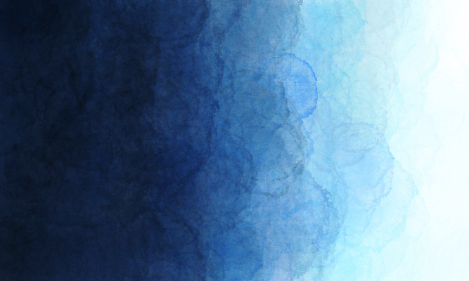 포토 JPG 해외이미지 백그라운드 일러스트 붓터치 수채화 사람없음 물감 남색 번짐 해외일러스트 컬러 미술도구 파일형식 효과 이미지허브