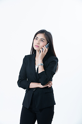 포토 JPG 해외이미지 학생 교육 인터넷 손가락 노동자 한명 인종 정장 20대 사무실 스크린 웹 공백 시험 터치 잡기 직장인 비즈니스우먼 네트워크 메시지 자르기 종업원 무선전화기 전화기 스마트 동료 문서 상업 부름 비서 PDA 소통 고용 소셜 입력 터치스크린 해외포토 직업 1 손 옷 여자 컨셉 비즈니스 관계 모션 사람 청년 전자제품 구직 채용 파일형식 이미지허브