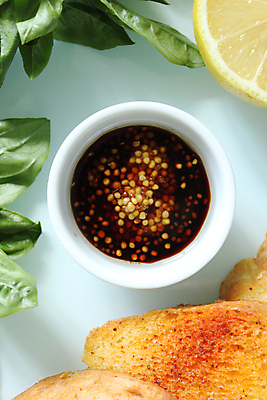 포토 JPG 해외이미지 접시 음식 빵 조각 백그라운드 감자 건강 육류 사람없음 목재 초록색 노란색 주방 샐러드 튀김 흰색 신선 뜨거움 바게트 케첩 만취 머스터드 레몬 허브 오브젝트 속도 슬라이스 토스트 후추 프랑스어 점심식사 고립 핸드메이드 해외포토 나무 식물 문자 식기 컬러 채소 과일 식재료 재료 식사 소스_음식 향신료 술취함 파일형식 이미지허브