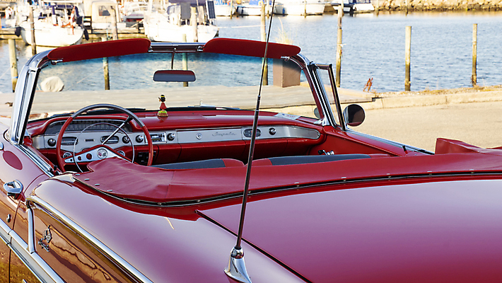 포토 JPG 해외이미지 디자인 교통시설 사람없음 내부 금속 골동품 클래식 우아함 묘사 복고 옛날 자동 제어 스타일 해외포토 교통 컨셉 재질 시설 파일형식 이미지허브